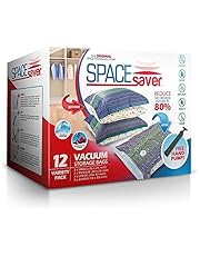 Aufbewahren & Ordnen | Amazon.de