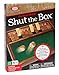 Ideal Shut The Box Game