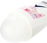 Sure Bright Bouquet Antiperspirant Roll On Deodorant for Women 6 x 50 ml 48 view 2