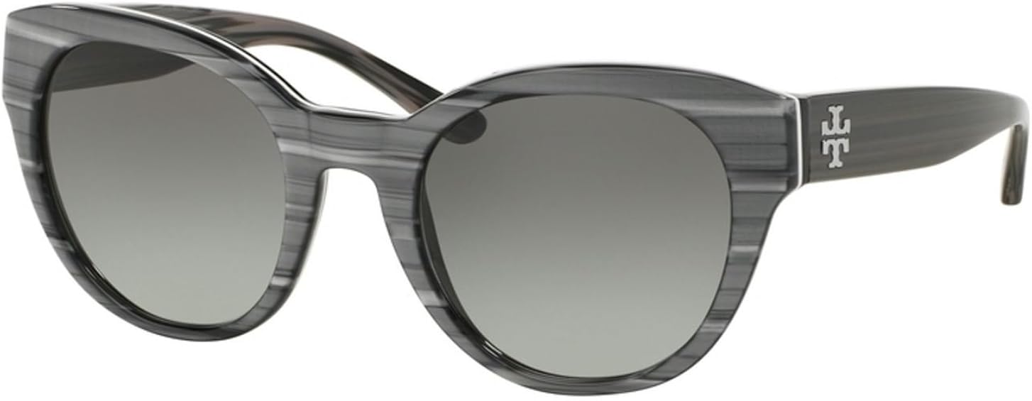 tory burch sunglasses ty7080