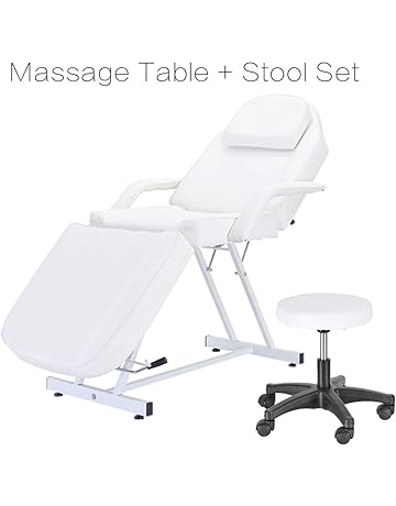Amazon Co Uk Massage Tables