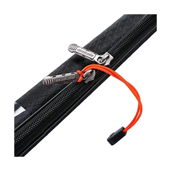 Entsport-Foldable-Fishing-Rod-Bag-45-Inches-Durable-Fishing-Tackle-Bag-Storage-Bag-Portable-Rod-Tubes-Rod-Cases-Suit-for-2-Piece-7-Feet-Rod Entsport-Foldable-Fishing-Rod-Bag-45-Inches-Durable-Fishing-Tackle-Bag-Storage-Bag-Portable-Rod-Tubes-Rod-Cases-Suit-for-2-Piece-7-Feet-Rod