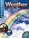 Discover Science: Weather