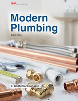 Trendy Plumbing