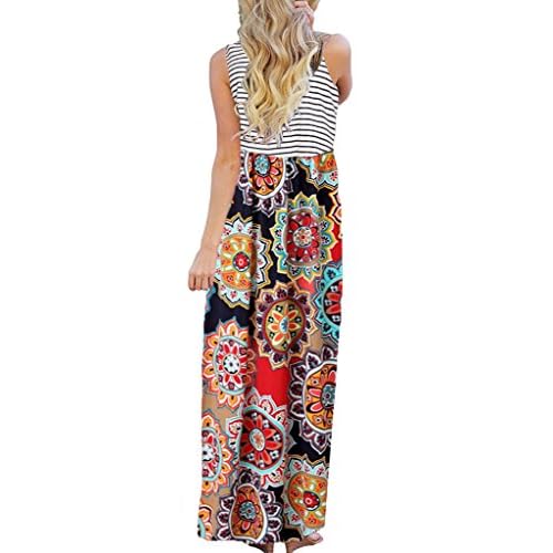 unique maxi dresses online
