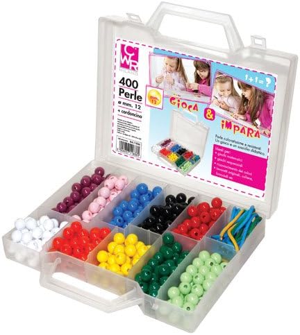 Cwr 11837 Tahiti Pearls, 140 Pieces