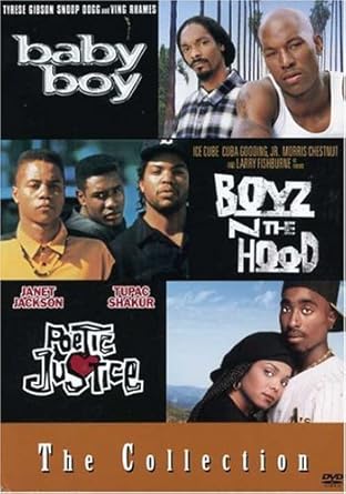 ladies nightwear on amazon