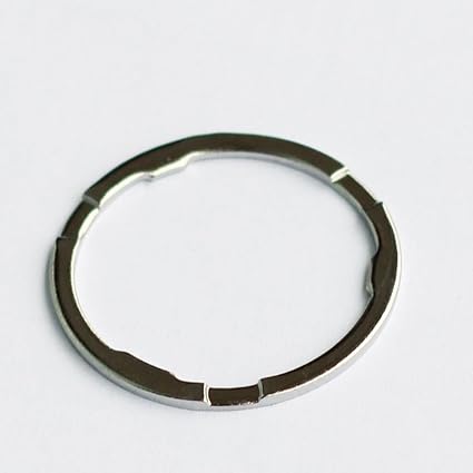 sram cassette spacer