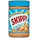 SKIPPY Peanut Butter, Creamy, 16.3 Ounce