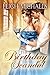 The Birthday Scandal