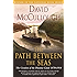 Amazon Com John Adams Ebook David Mccullough Kindle Store