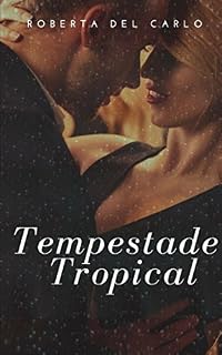 Livro Tempestade Tropical: A viúva de Ferro