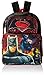 Batman SUCAR v/s Superman Cargo Backpack, 16