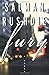 Fury: A Novel