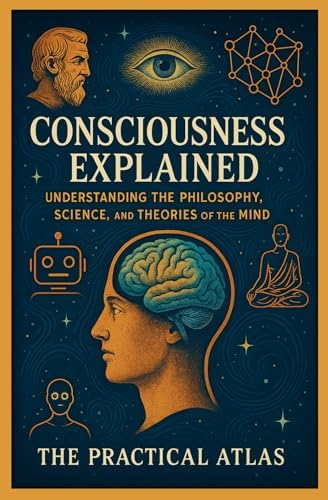 I Think, Therefore I Am: All the Philosophy You Need to Know