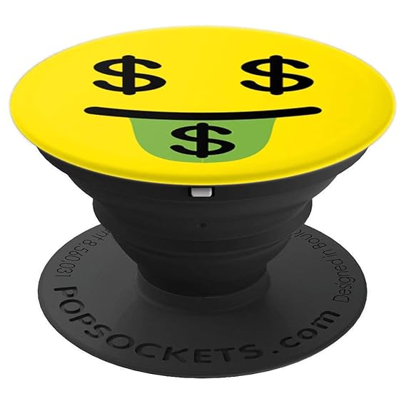 Emoji Money Sign The Emoji - 