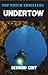Undertow