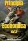 Livro Principia Economica Vol. 3