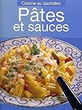 Recettes : PÃ¢tes et Sauces by 