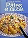 Recettes : PÃ¢tes et Sauces by 