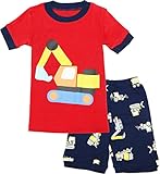 Babyroom 