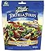 Fresh Gourmet Tortilla Strip, Tri Color, 3.5 oz