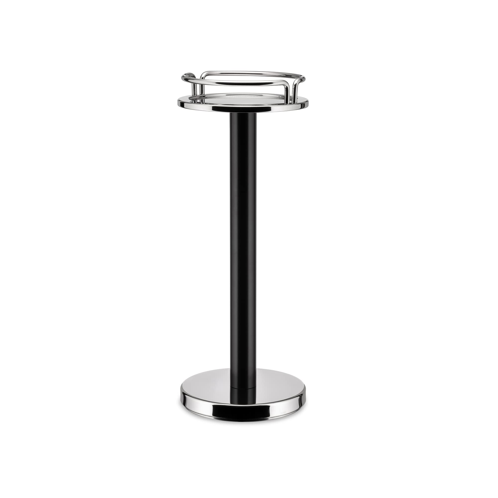 Alessi Wine Cooler Stand