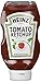 Heinz Tomato Ketchup (20 oz Bottle)