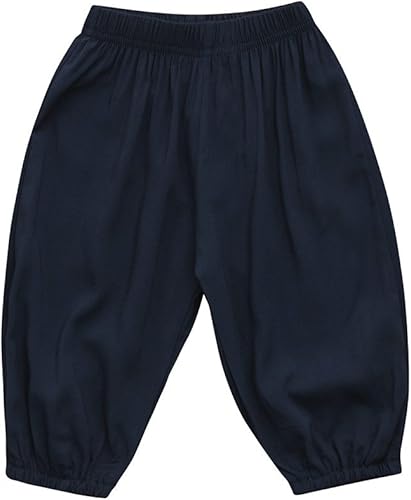 Amazon Hosam Lady 子供服 人気 赤ちゃん ズボン パンツ ロング 虫除け 日焼け止め 可愛い 男の子 女の子 8色 6サイズ 夏 毎日 散歩 旅行 普段着 記念写真道具 80 ネイビー シューズ バッグ Amazon Hosam Lady 子供服 人気 赤ちゃん ズボン パンツ ロング 虫除け 日焼け止め 可愛い 男の子 女の子 8色 6サイズ 夏 毎日 散歩 旅行 普段着 記念写真道具 80 ネイビー シューズ バッグ