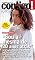 Livro Revista Contigo! Novelas - 10/11/2020