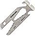 Schrade SCTPT2 Titanium Pry Tool Knife Set