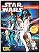 Star Wars The Roleplaying Game 30th Anniversary Edition Core Rulebook and Sourcebook R,oleplaying Game For Adults & Kids | Ages 10+ | 2-8 Players | Avg. Playtime 1 Hour,Made by Fantasy Flight Games