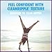 Cottonelle Ultra GentleCare Toilet Paper, Sensitive Bath Tissue, 48 Double Rolls