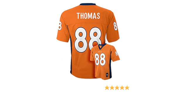 thomas 88 jersey
