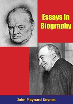 John maynard keynes contribution to economics picture