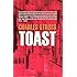 Toast