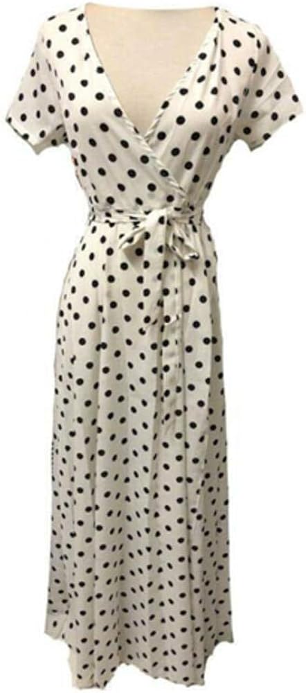 Wallpaper Largos vestidos de playa elegantes Desktop Wallpaper Free