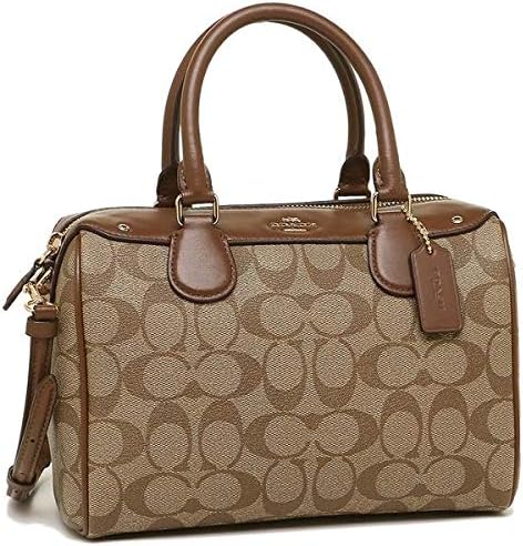 coach bag price