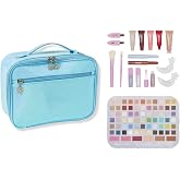 JoyBright by Ulta Beauty Box: Happy Hues