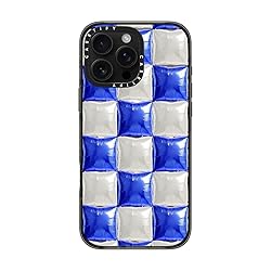 CASETiFY Impact Case for iPhone 16 Pro Max [Slim