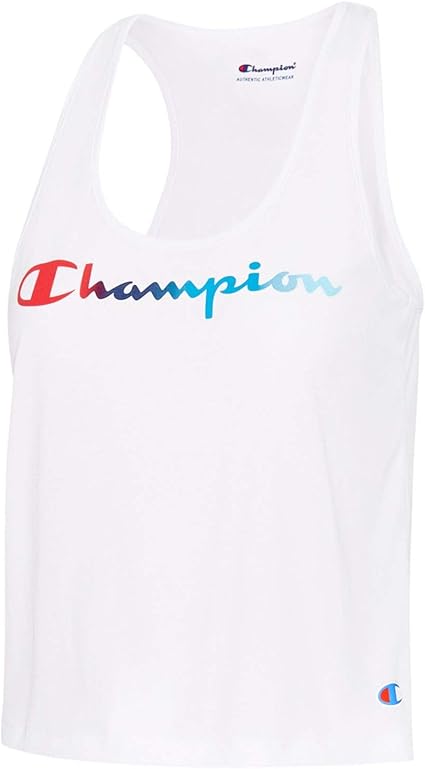 champion tank tops target