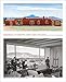 Georgia O'Keeffe and Her Houses: Ghost Ranch and Abiquiu by 