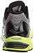 Saucony Men's Cortana 2 Running Shoe