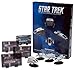 Star Trek Eaglemoss Replica Ships: Shuttlecraft 4-Pack