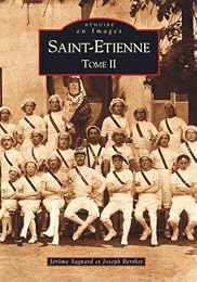 Saint-Étienne