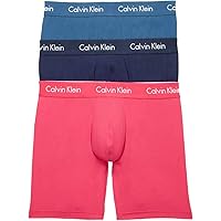 Calvin Klein Men's Body Modal Boxer Briefs