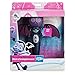 Disney Vampirina Recording Microphone