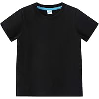 t*k様 BATONER COTTON CREW NECK SHORT SLEE t*k様 BATONER COTTON CREW NECK SHORT SLEE メンズ