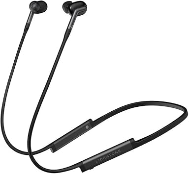 Libratone Track+ Wireless Active Noise 