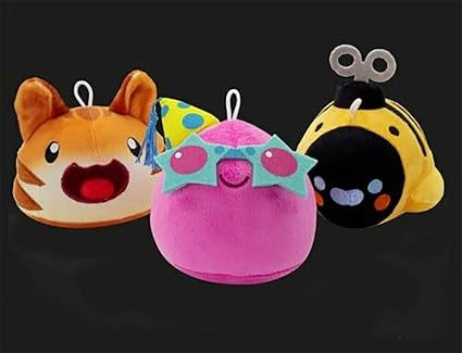 slime rancher amazon